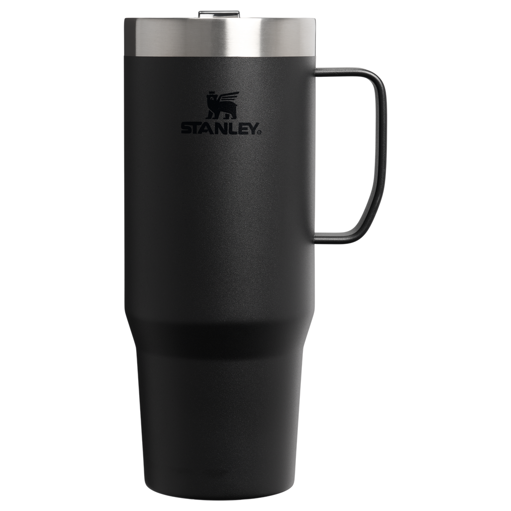 The Everyday Suburban Mug | Stanley Create D295Q