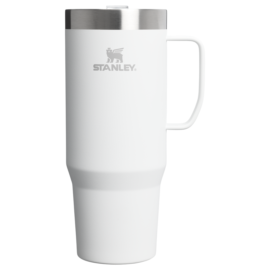 The Everyday Suburban Mug | Stanley Create D295Q