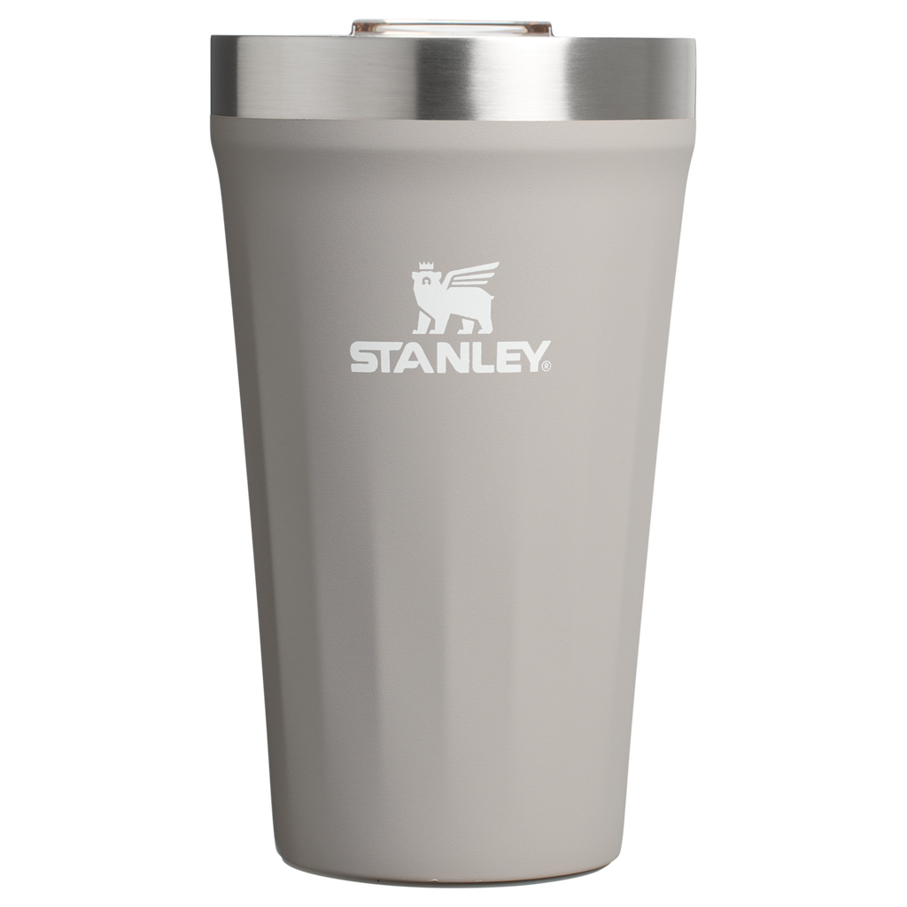 The Textured Everyday Tumbler D131L