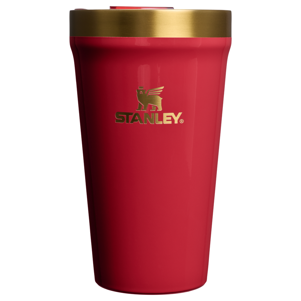 The Cheers & Cheer Everyday Tumbler D182W