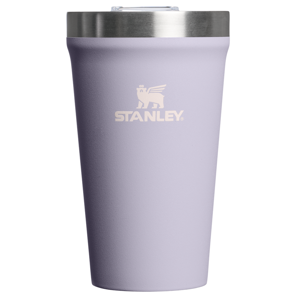 The Everyday Tumbler D127T