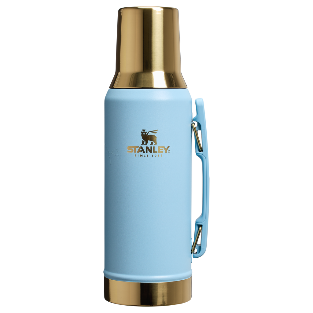 The Messi x Stanley High Precision Flow Mate System D213K