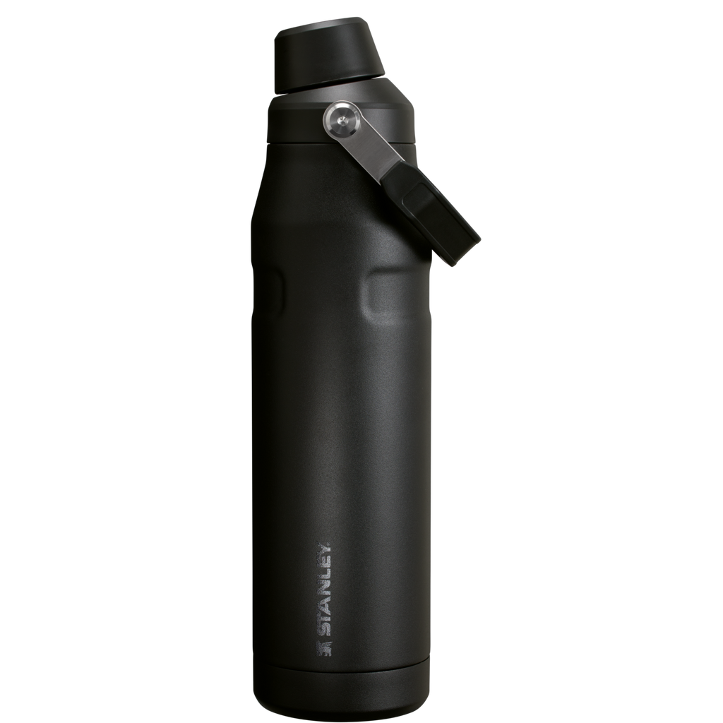 IceFlow™ Bottle with Fast Flow Lid D083N