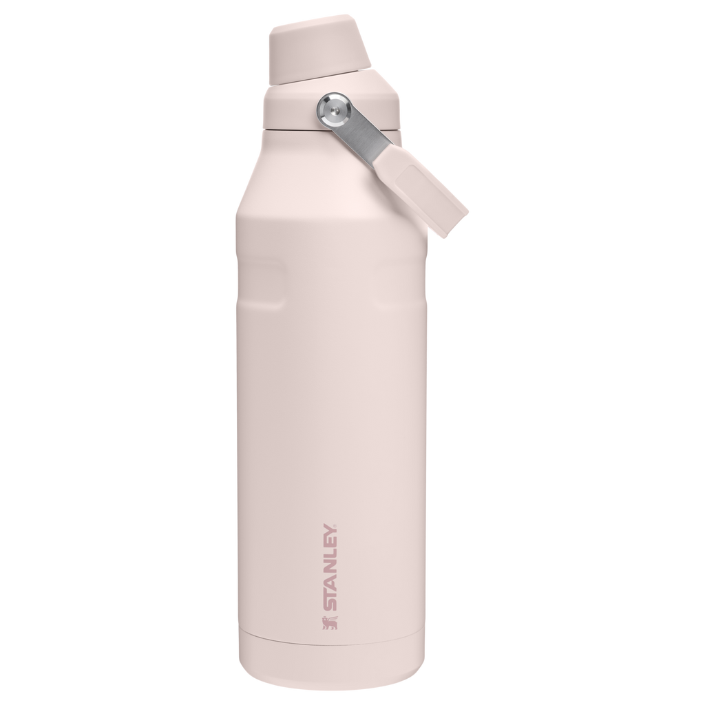 IceFlow™ Bottle with Fast Flow Lid D084A