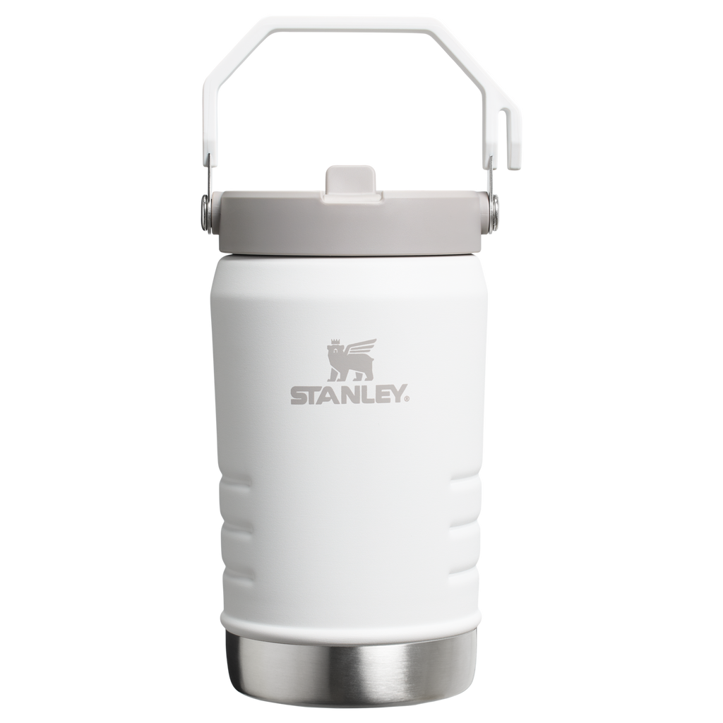 The IceFlow™ Flip Straw Jug D038H