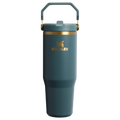 The Cheers & Cheer IceFlow™ Flip Straw Tumbler D183V