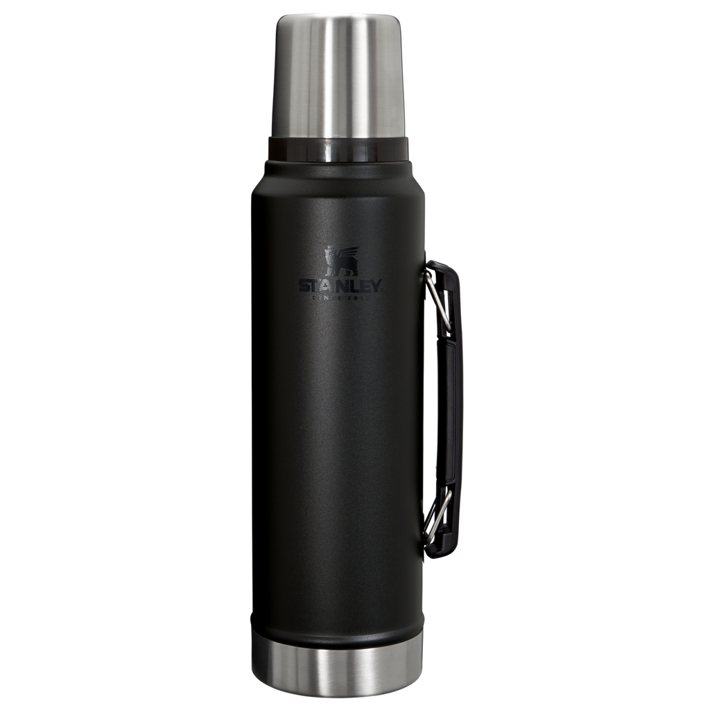 Classic Legendary Bottle | Stanley Create D320R