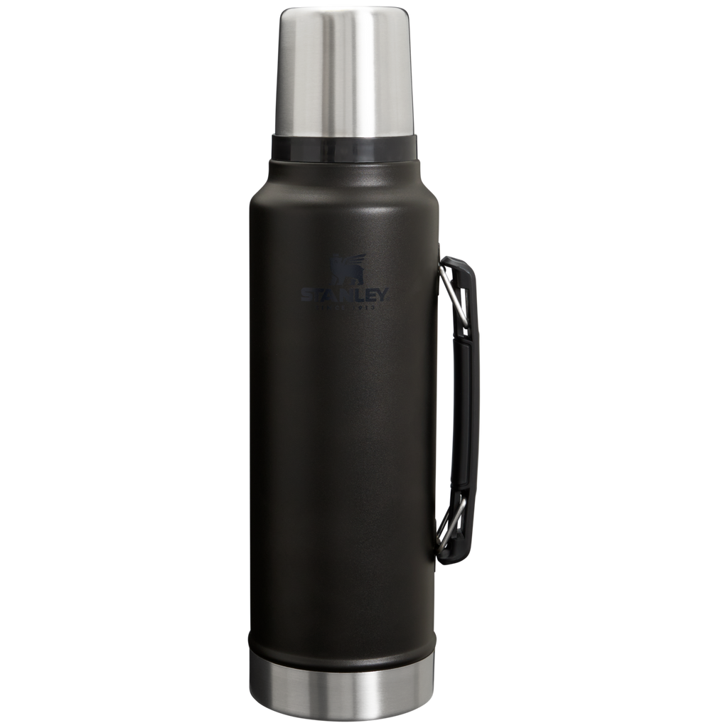 Classic Legendary Bottle D044U