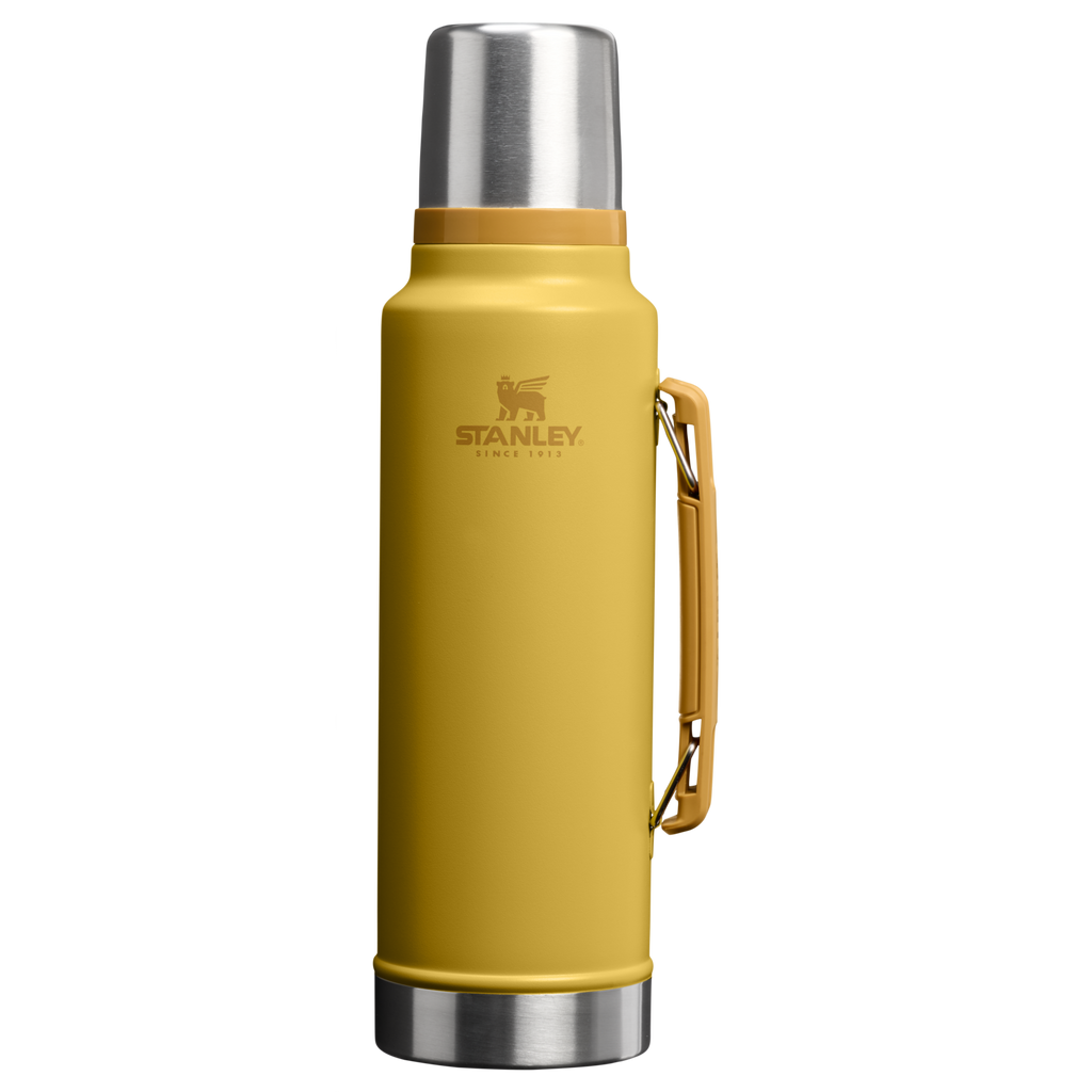 Classic Legendary Bottle | Stanley Create D328X