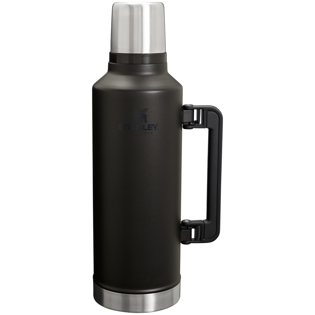 Classic Legendary Bottle D046R