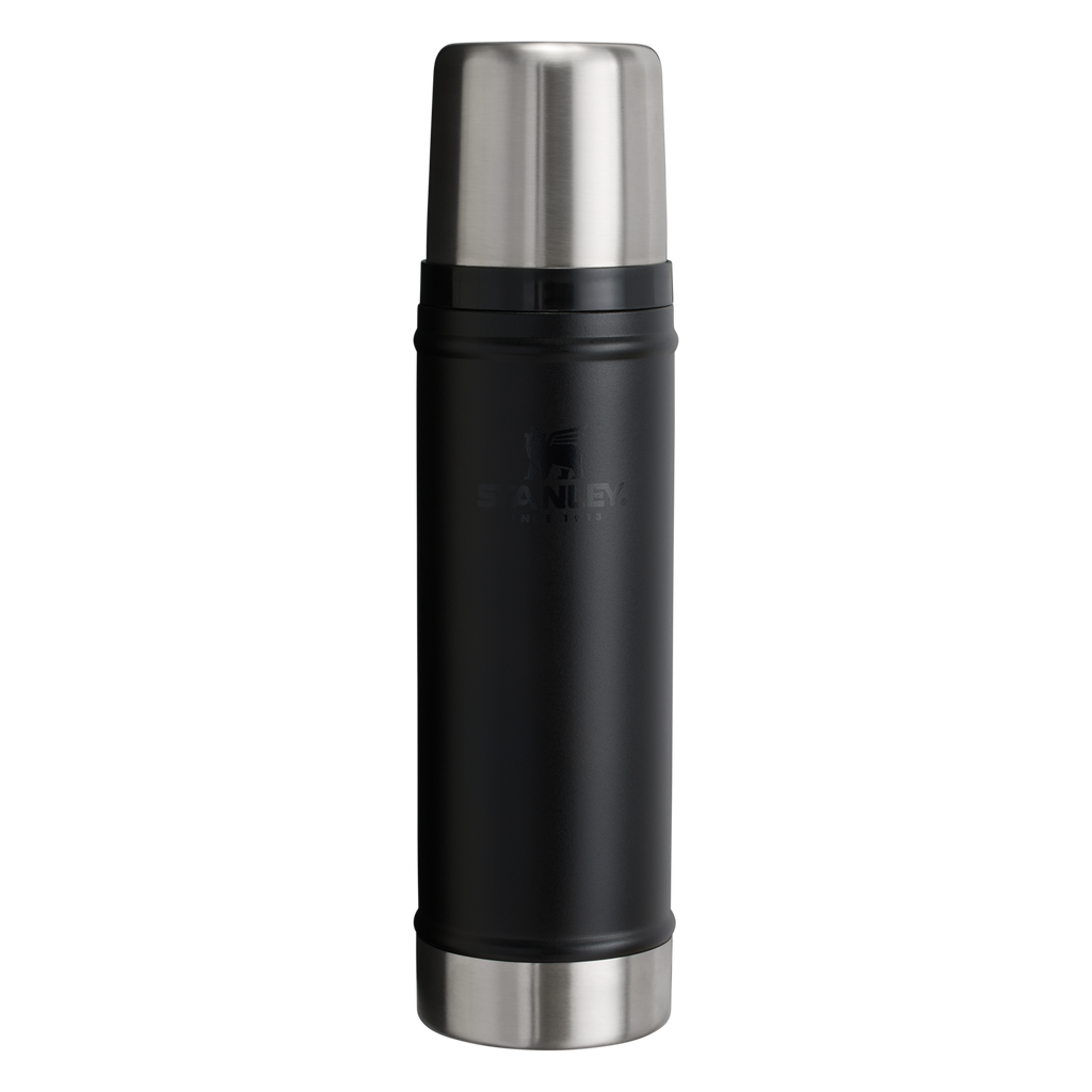 Classic Legendary Bottle D039J