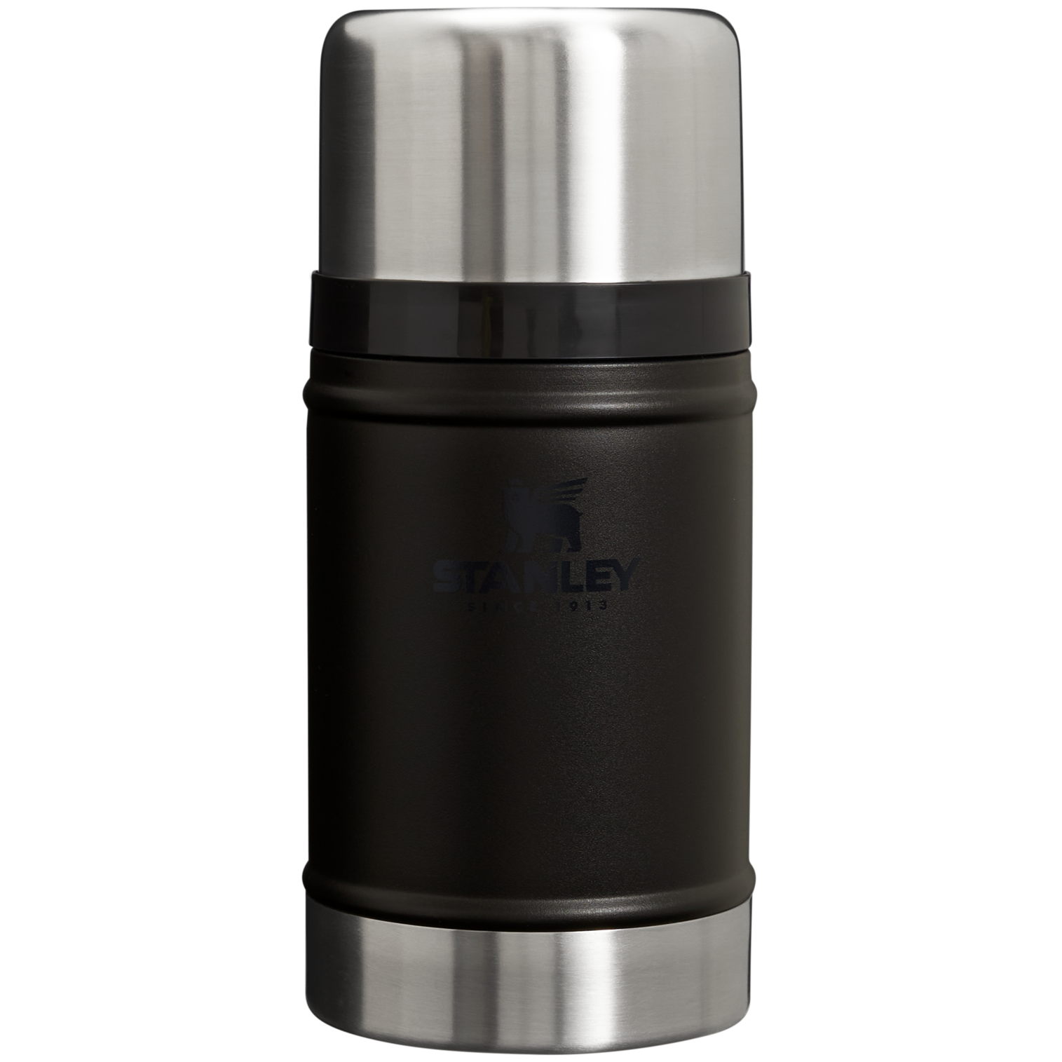 Classic Legendary Food Jar | Stanley Create D326K