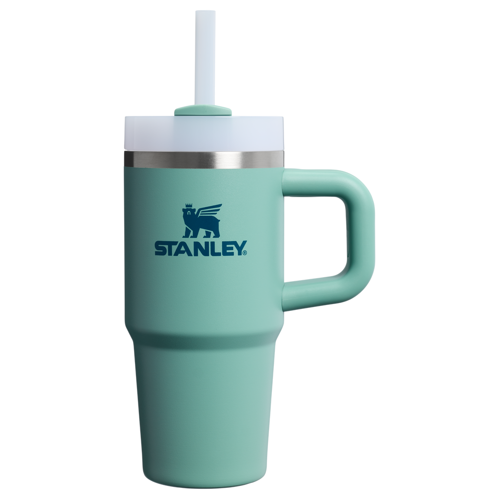 The Quencher H2.O Flowstate™ Tumbler D068Z
