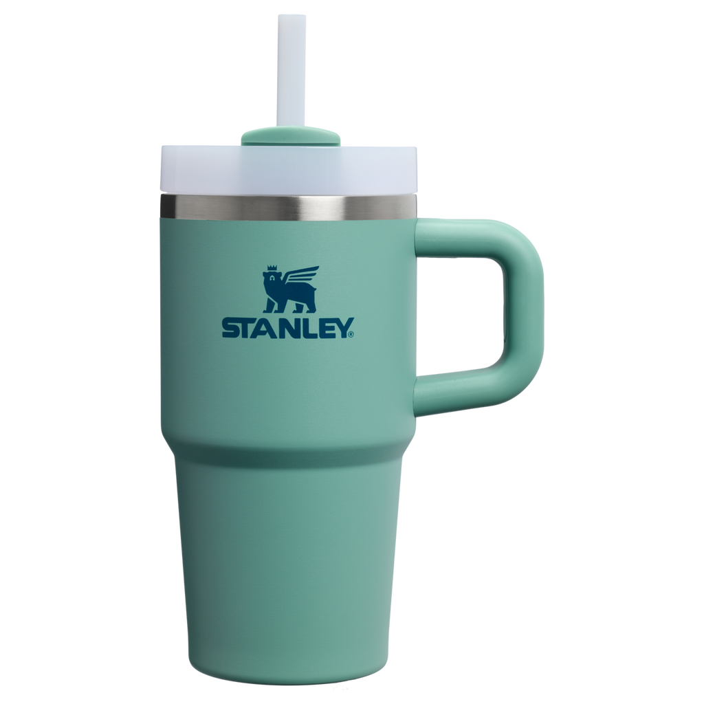 The Quencher H2.O Flowstate™ Tumbler D069R
