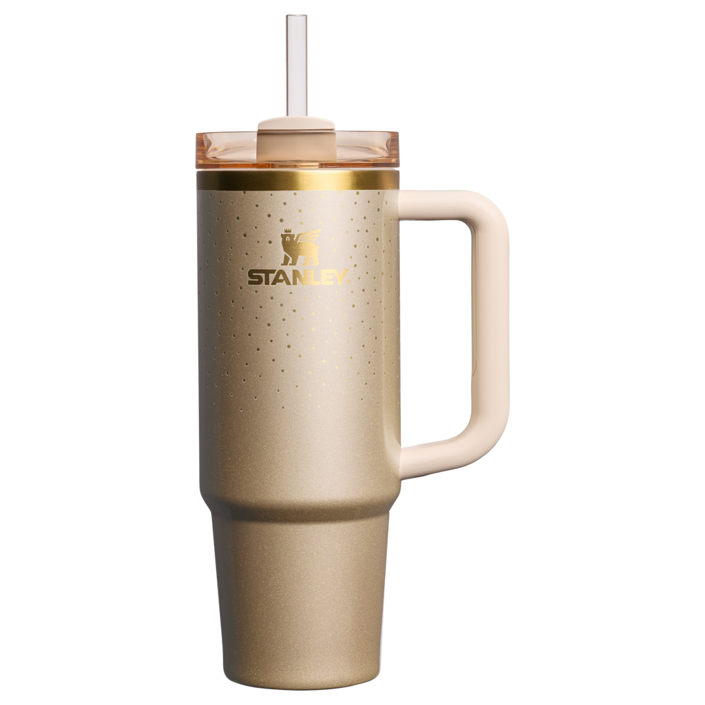 The Cheers & Cheer Quencher H2.0 Flowstate™ Tumbler D189S