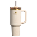 The Cheers & Cheer Quencher H2.0 Flowstate™ Tumbler D188Q