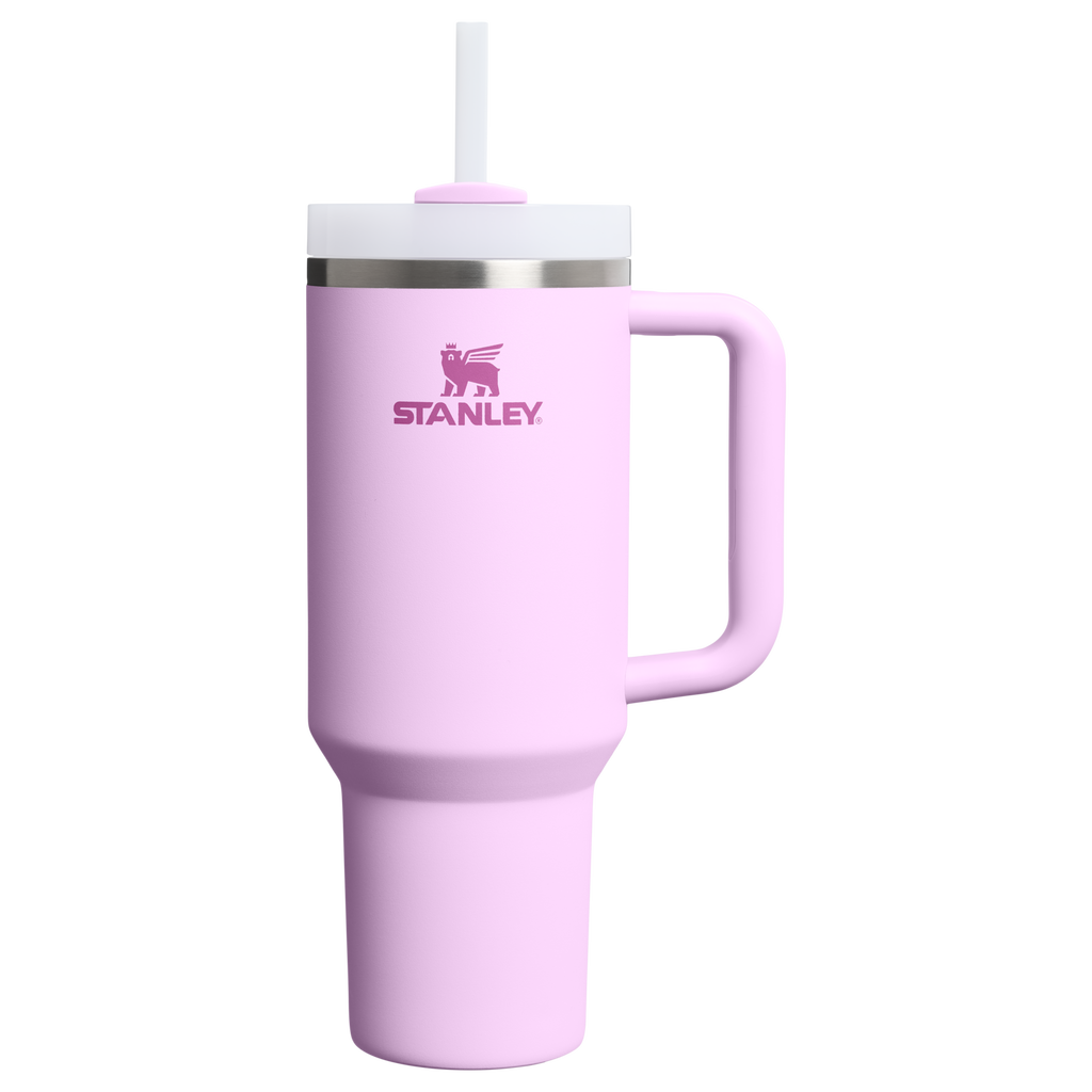 The Quencher H2.0 Flowstate™ Tumbler D050X