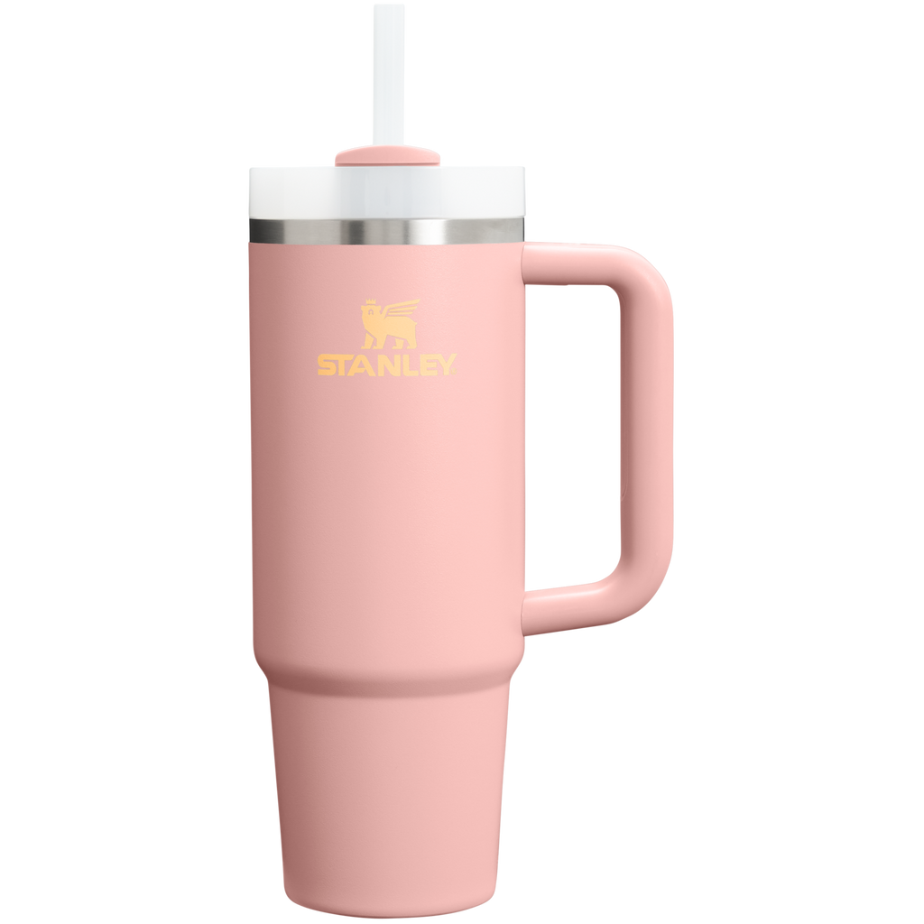 The Quencher H2.0 Flowstate™ Tumbler D051L