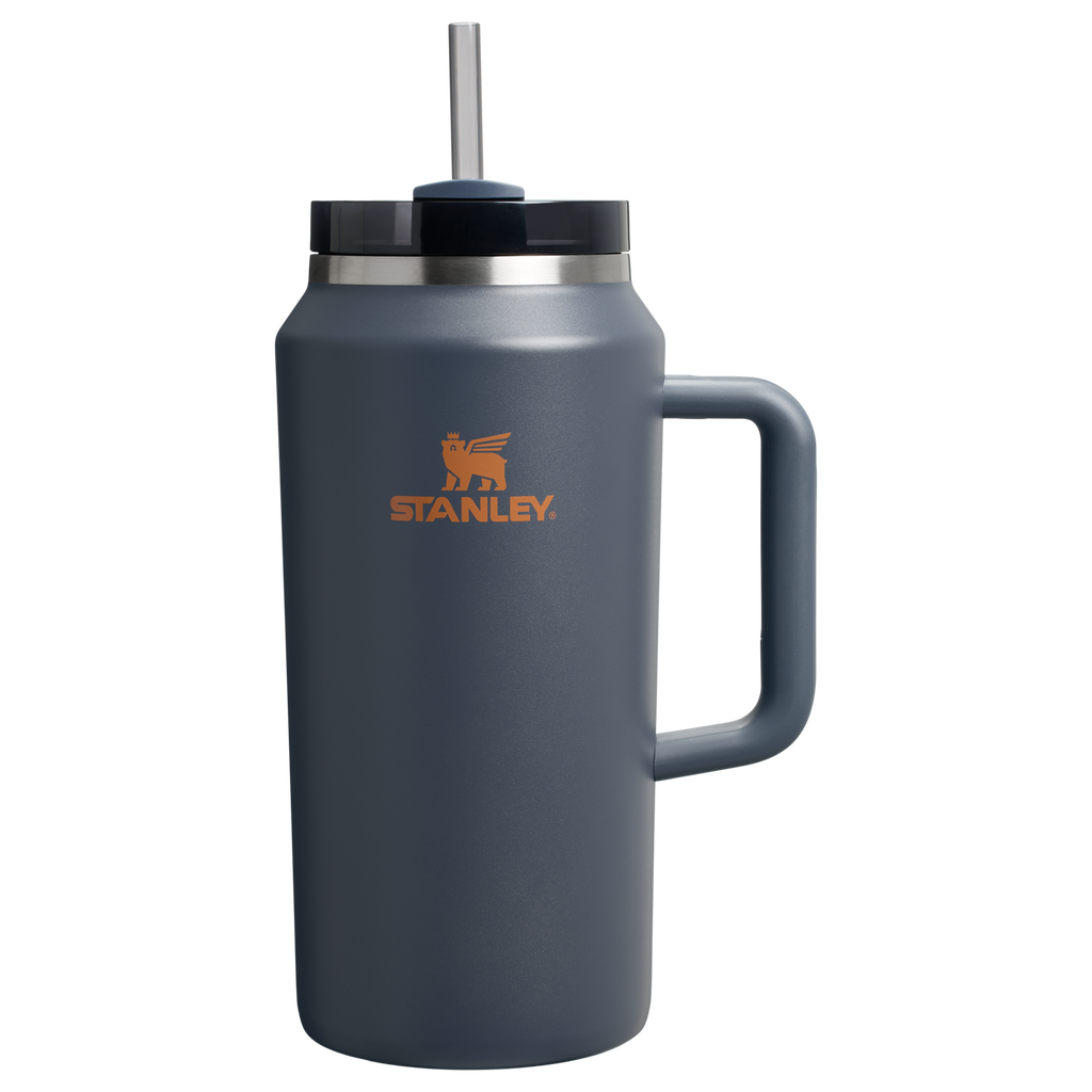 The Quencher H2.0 Flowstate™ Tumbler D365U
