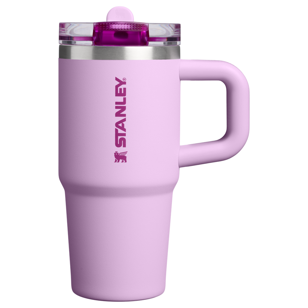 The Quencher ProTour Flip Straw Tumbler D080M