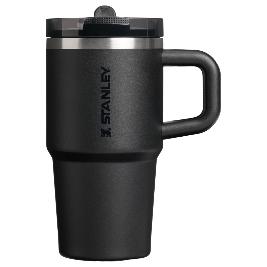 The Quencher ProTour Flip Straw Tumbler | Stanley Create D303S