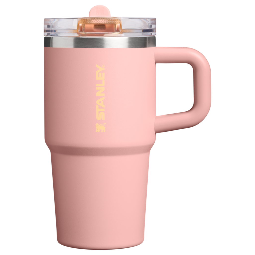 The Quencher ProTour Flip Straw Tumbler D079N