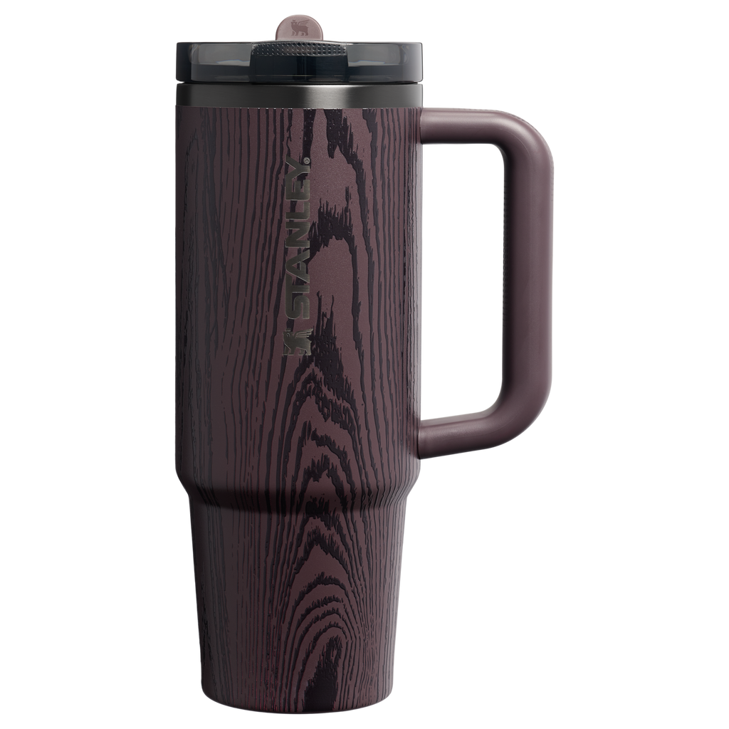 The Cheers & Cheer Quencher ProTour Flip Straw Tumbler D177G