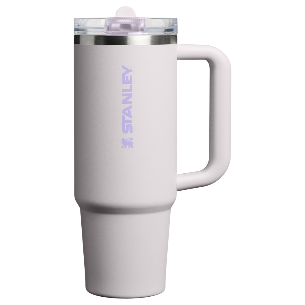 The Quencher ProTour Flip Straw Tumbler D078G