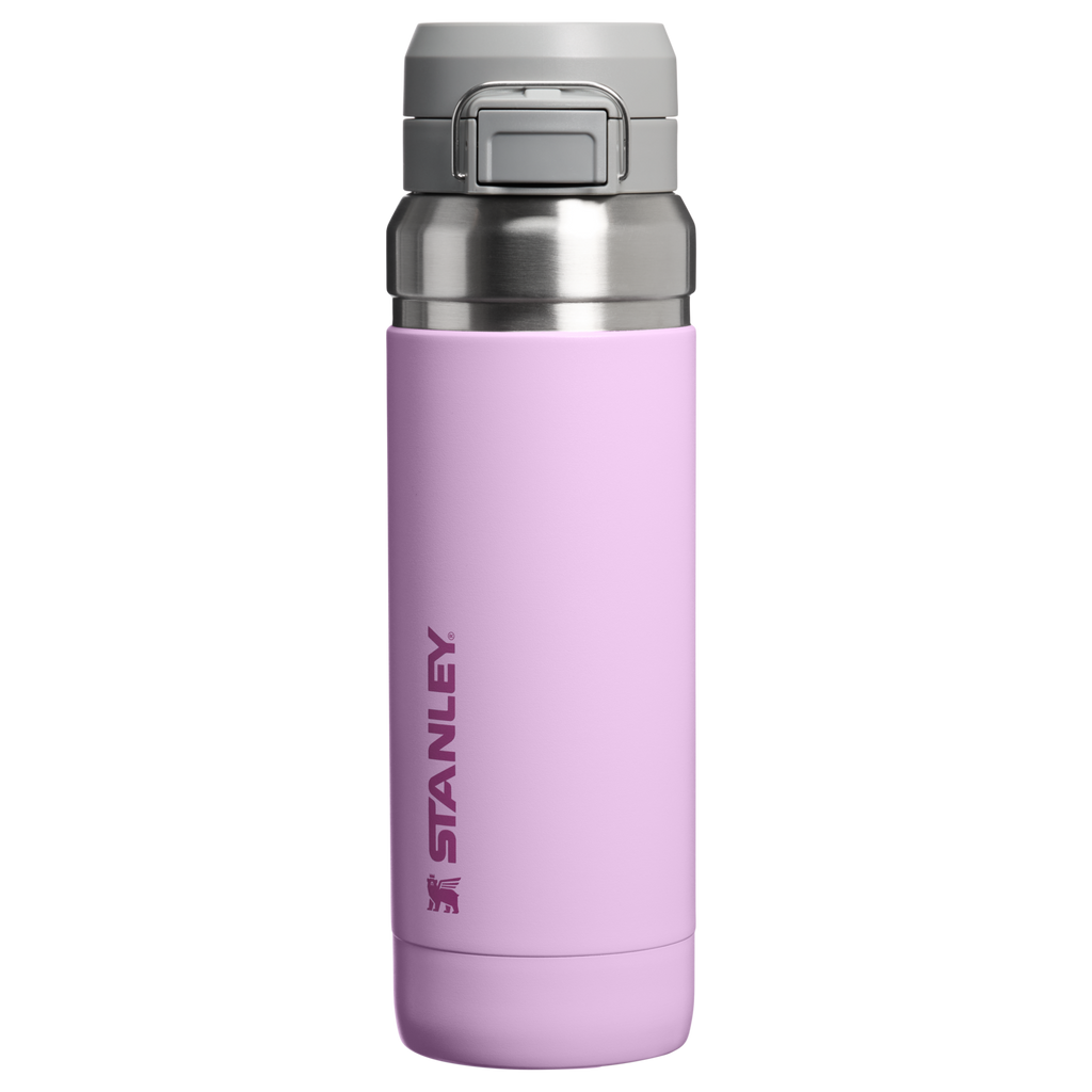 The Quick Flip Go Bottle D026G