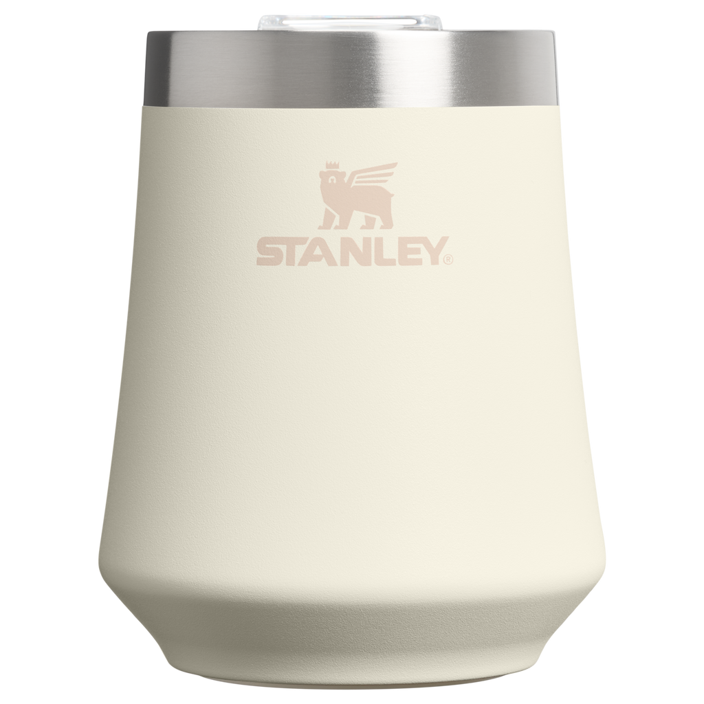 The Reserve Wine Tumbler | Stanley Create D302P