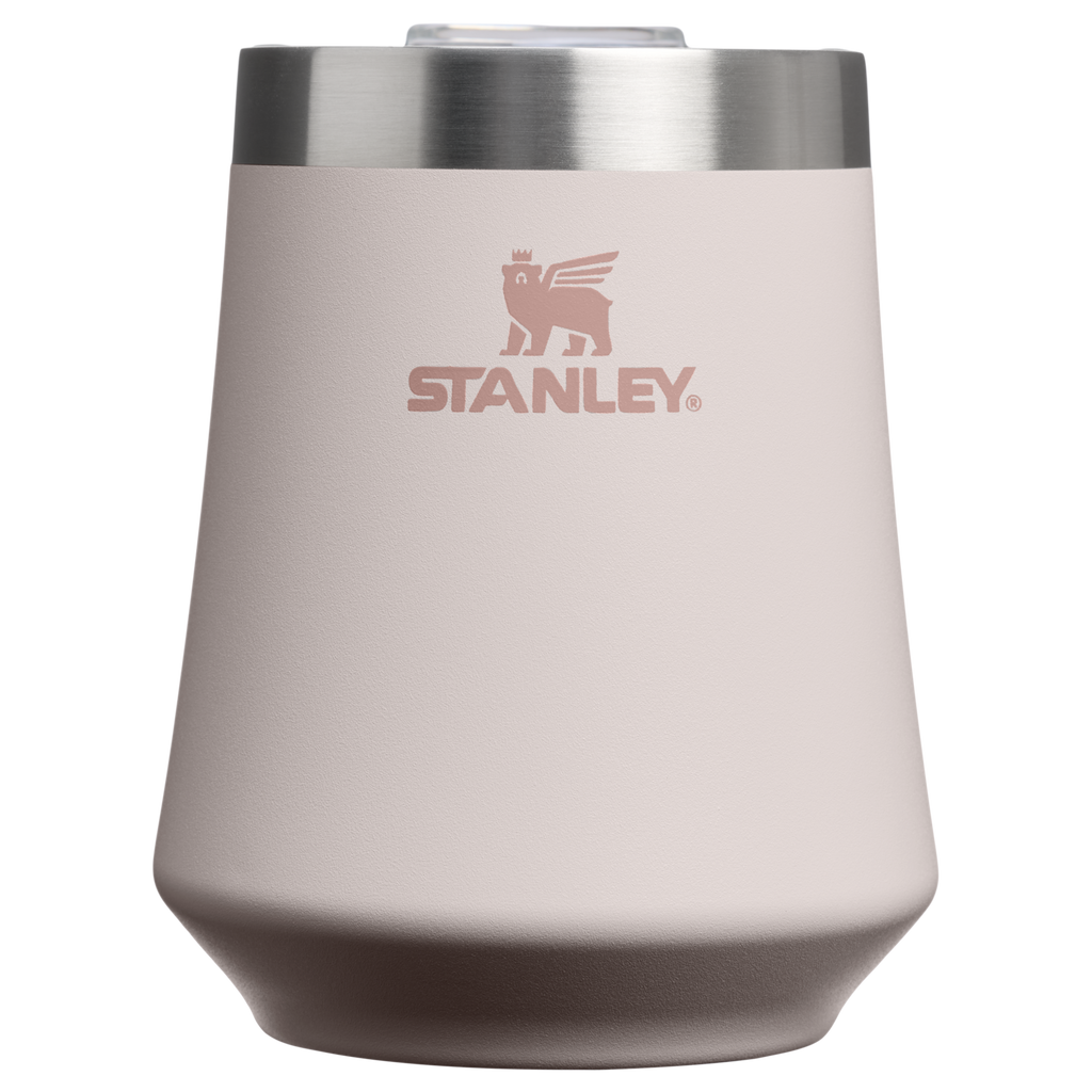 The Reserve Wine Tumbler | Stanley Create D302P