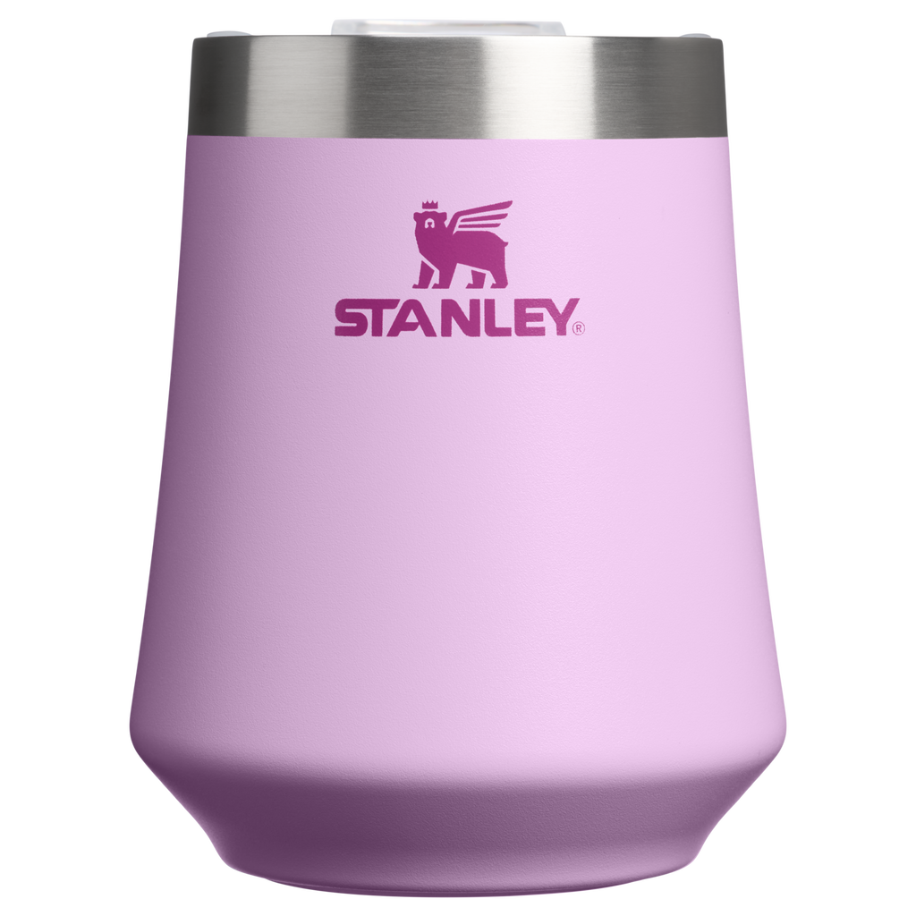 The Reserve Wine Tumbler D125V