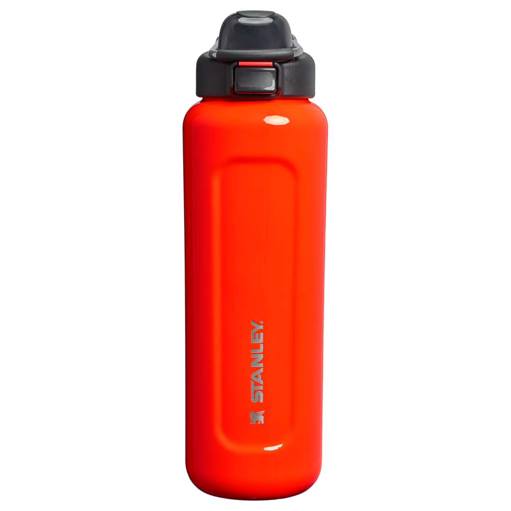 The Wellspring Bottle D168F