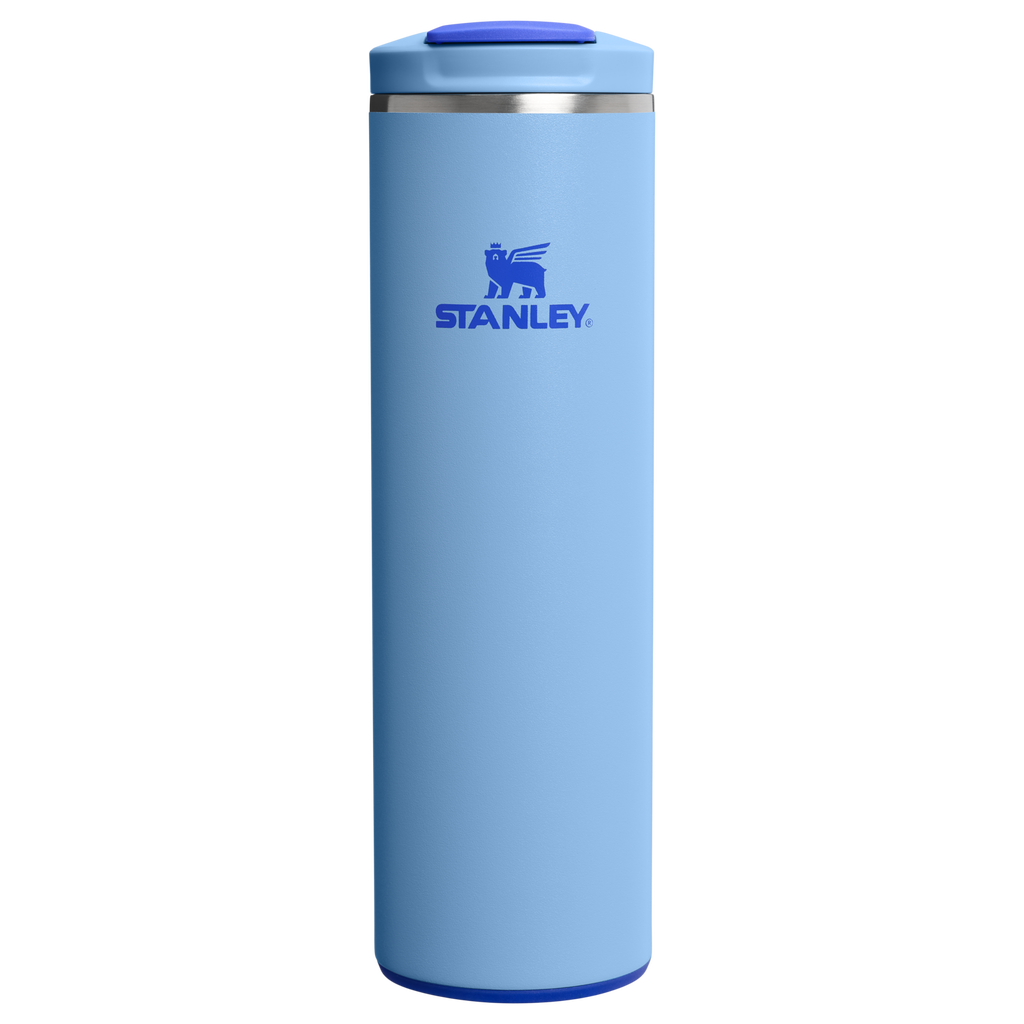 The Transit Flip Top Mug D237H