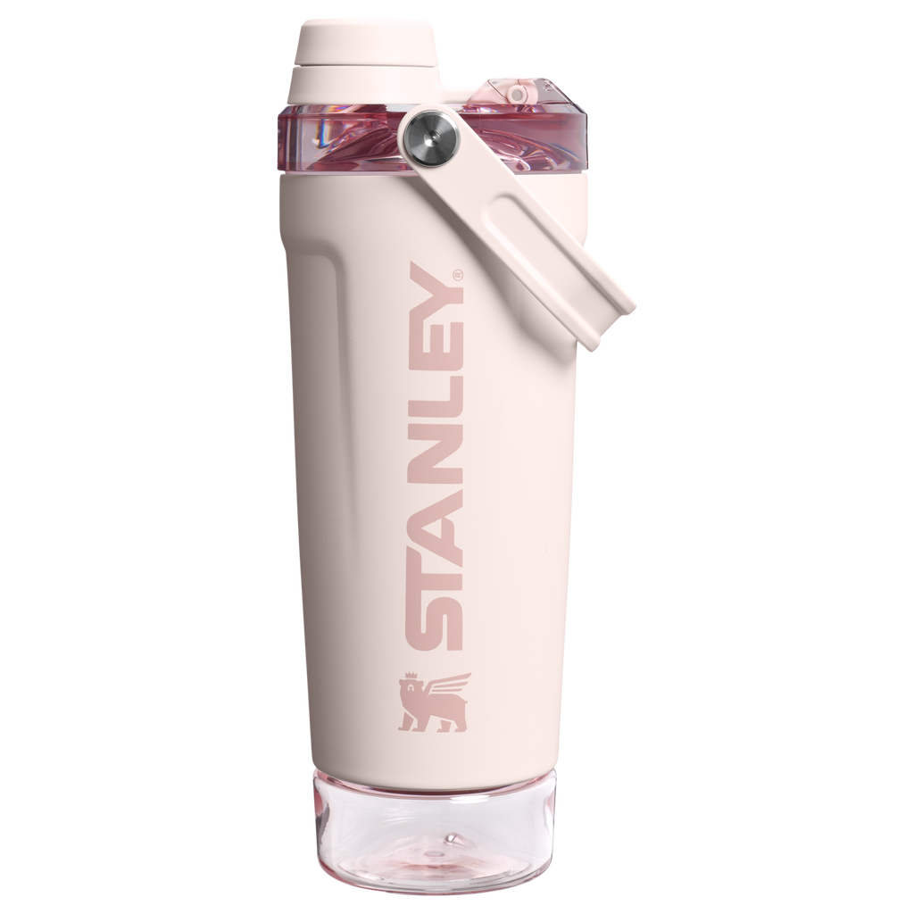 The Vitalize™ Shaker Bottle D133X