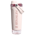 The Vitalize™ Shaker Bottle D133X