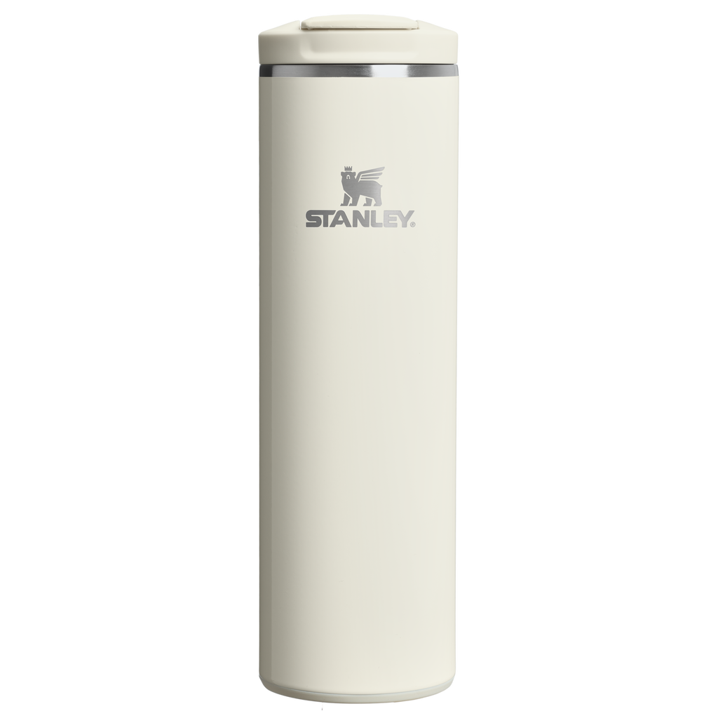 The Transit Flip Top Mug | Stanley Create D288M