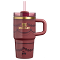 The Valentine’s Day Quencher H2.0  Flowstate™ Tumbler D234X