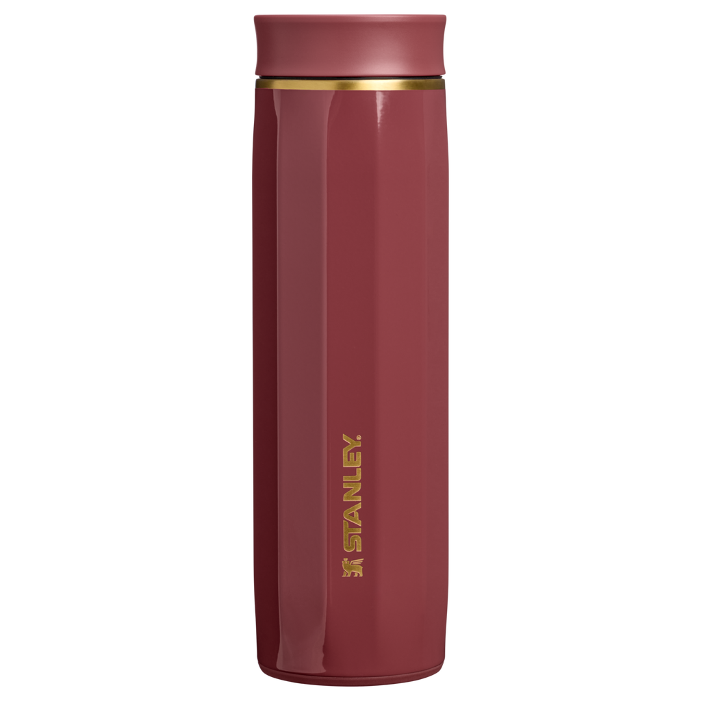 The Valentine’s Day Transit Surround Mug D235P