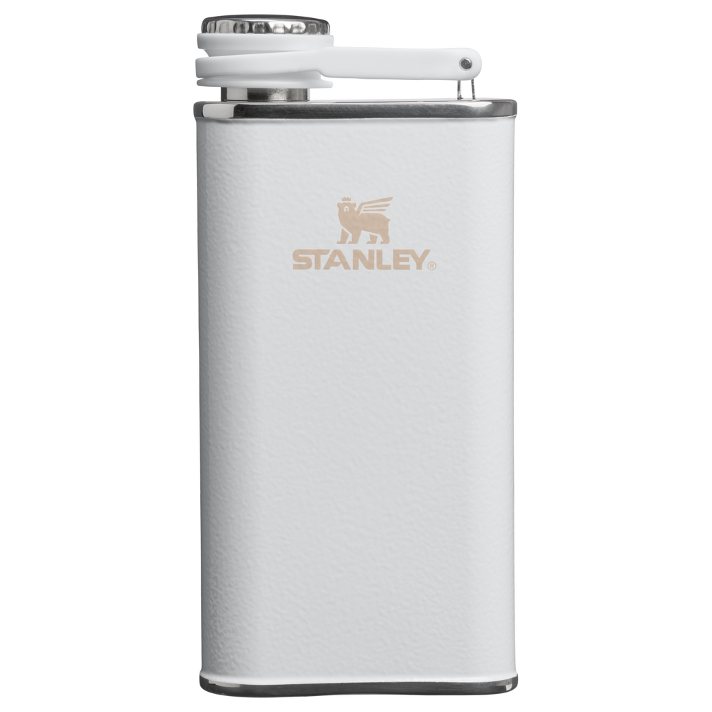 Classic Easy Fill Wide Mouth Flask | Stanley Create D335F