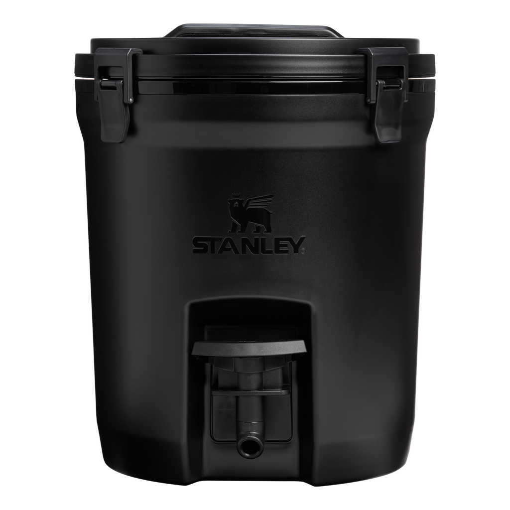 Adventure Fast Flow Water Jug 2G D025A