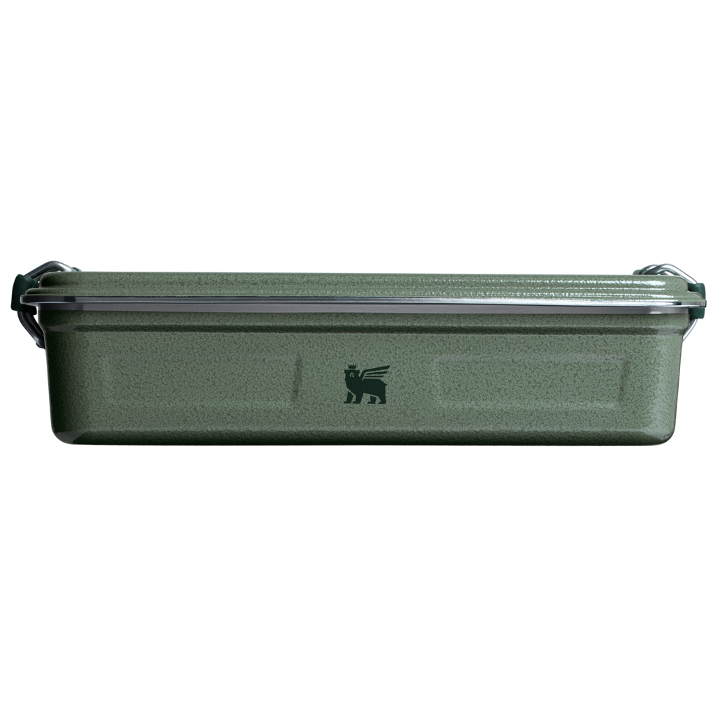 Classic Legendary Useful Box D071A