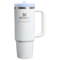 Stanley 1913 x LoveShackFancy Holiday Quencher® ProTour Flip Straw Tumbler D199L