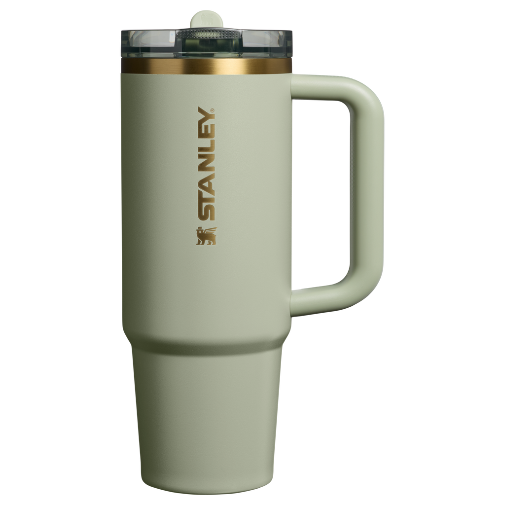 The Quencher ProTour Flip Straw Tumbler D078G